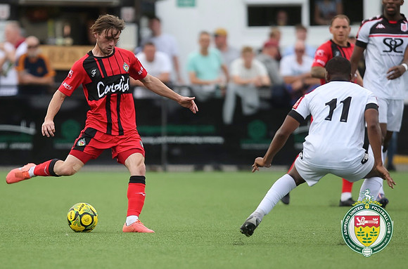 ISE_Faversham_3-1_AshfordUnited_402