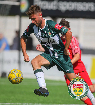 PSF_Ashford_0-1_HytheTown_108