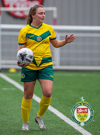 Ebbsfleet_8-0_AshfordLadies_137