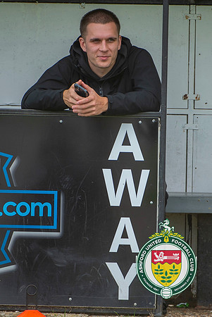 FATrophy_Deal_0-1_AshfordUnited_045