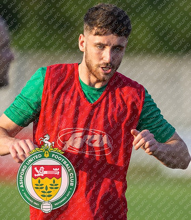 AUFC_1_0_MFC_142