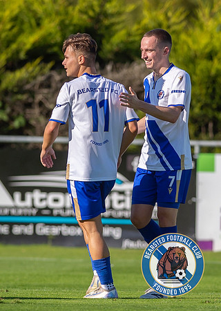 Bearsted_(2)_5-2_(0)_HollandsAndBlair_079