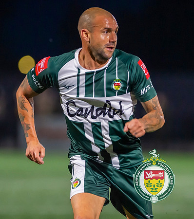 ISE_Ramsgate_4-0_Ashford_009