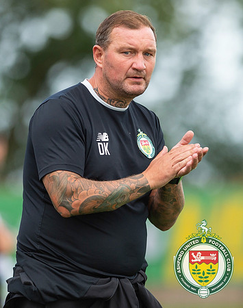 Ashford_0-2_FolkestoneInvictaPSF_144