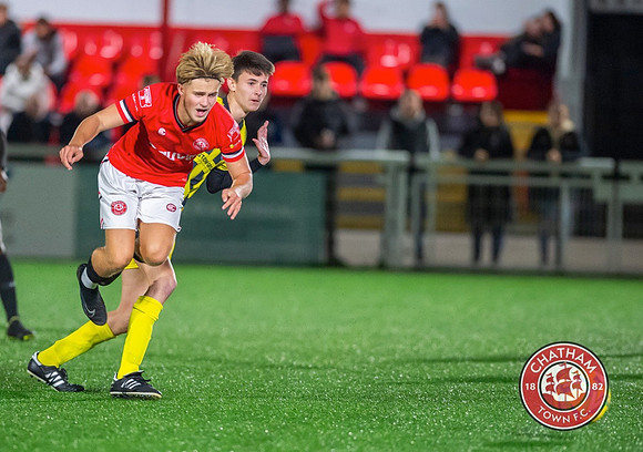 OBP_CTFCU18's_0-2_CTFCU18's_158