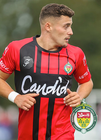ISE_Faversham_3-1_AshfordUnited_317
