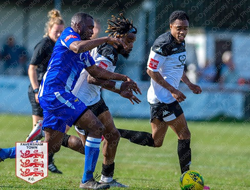 FTFC_v_EGTFC_038