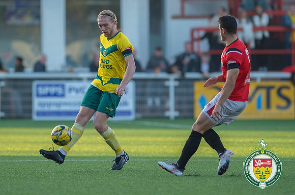 12112022Chatham_1-0_AshfordUnited-021