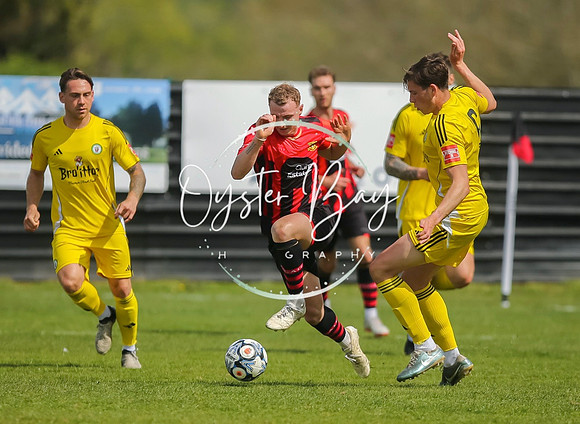 Sittingbourne_v_Burgess_Hill_207
