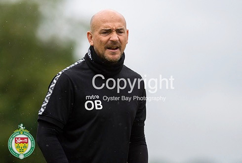 RUFC_1_v_6_AUFC_OBP_051