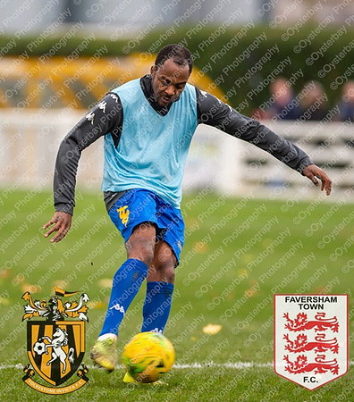 FIFC_v_FTFC_033