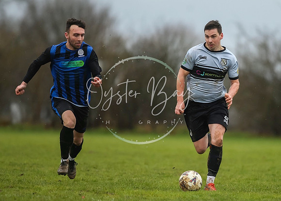 Stanhope_3-0_FolkestoneUnitedAFC_265