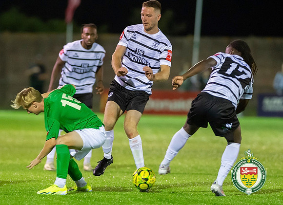 Ashford_2-2_Margate_202