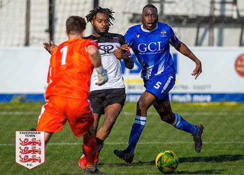 FTFC_v_EGTFC_078