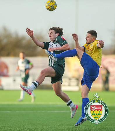 Ashford_(0)_0-1_(1)_EastbourneTown_207