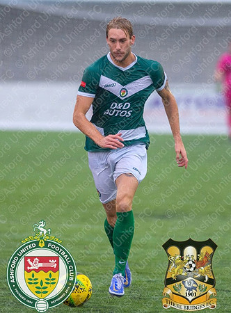 AUFC-1_1_TBFC_061