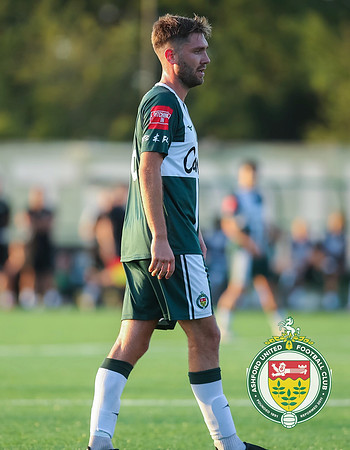 PSF_Ashford_2-1_Whitstable_130