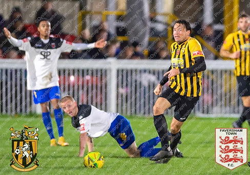 FIFC_v_FTFC_222