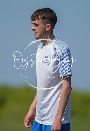 OBP_Sellindge_1-7_PristineFC_421