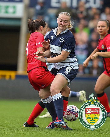 MillwallLionesses_7-0_AshfordLadies_218