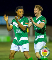 13092022Ashford_3-3_Sudbury-030