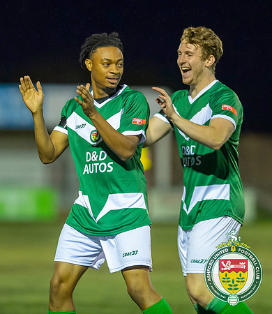 13092022Ashford_3-3_Sudbury-030