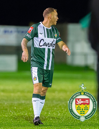 Ashford_3-2_Littlehampton_021