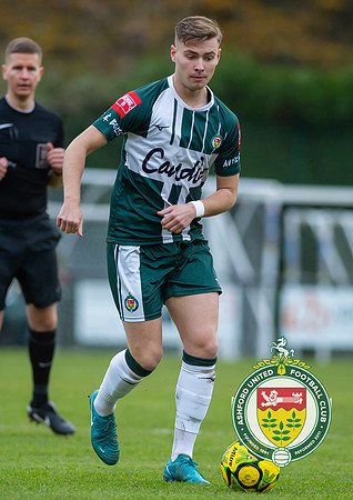 ISE_Merstham_2-0_AshfordUnited_020