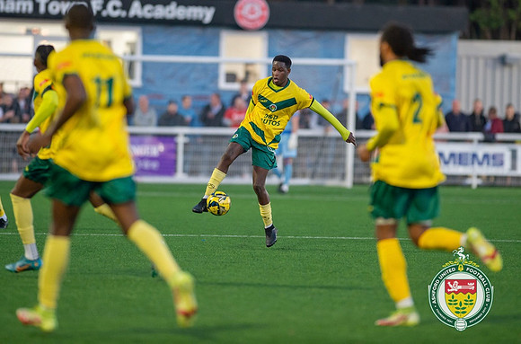 12112022Chatham_1-0_AshfordUnited-145