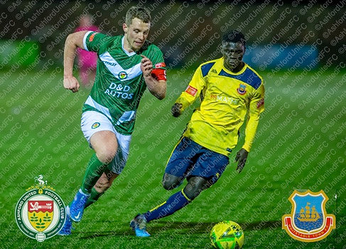 AUFC-v_WTFC_Cup_170