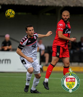 ISE_Faversham_3-1_AshfordUnited_147