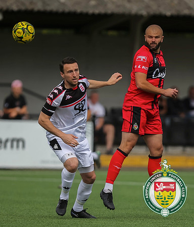ISE_Faversham_3-1_AshfordUnited_147