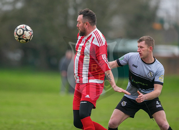 Adlington_4-2_Stanhope&BR_015