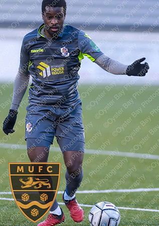 OBP_MUFC_v_DFC_042