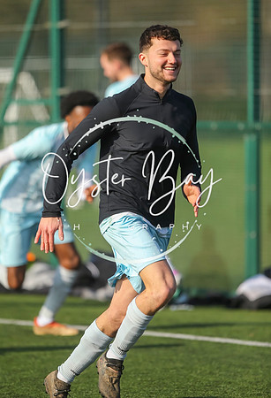 StanhopeRes_2-11_FortunaSwans_019