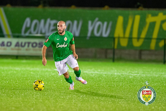 Ashford_2-2_Margate_151