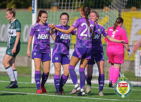 AshfordLadies_(0)_0-6_(0)_FulhamLadies_175