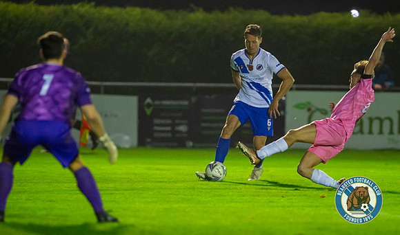 FAVASE_Bearsted_0-0_ErithandBelvedere_208