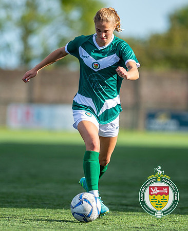 01102022AshfordLadies_15-0_BoroughGreen-141