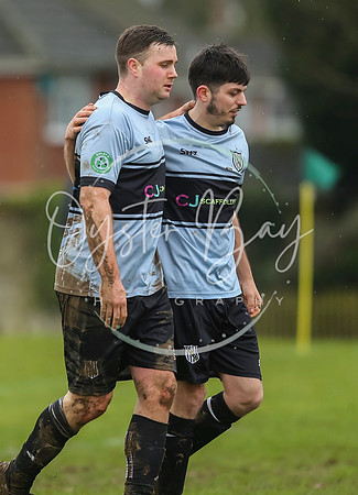 Stanhope_3-0_FolkestoneUnitedAFC_223