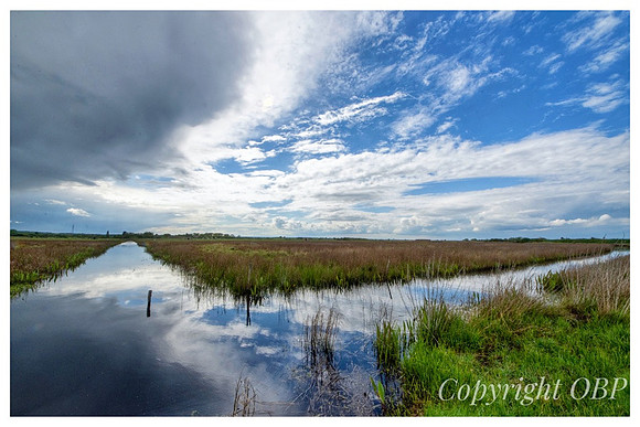 OBP_Oare_069