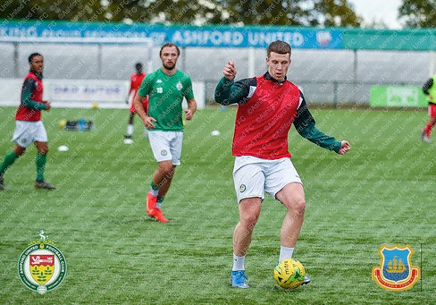 AUFC_2-0_WTFC_013