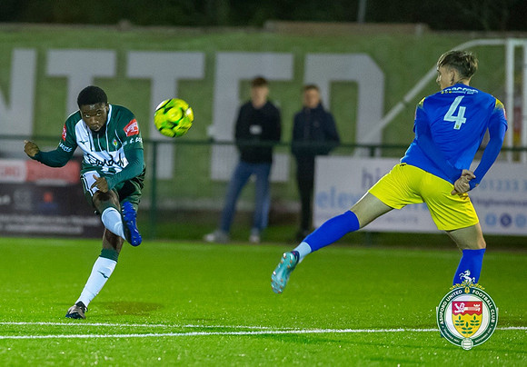 Ashford_3-1_Lancing_League_024