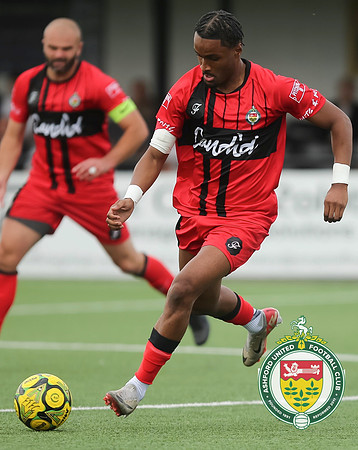 ISE_Faversham_3-1_AshfordUnited_396