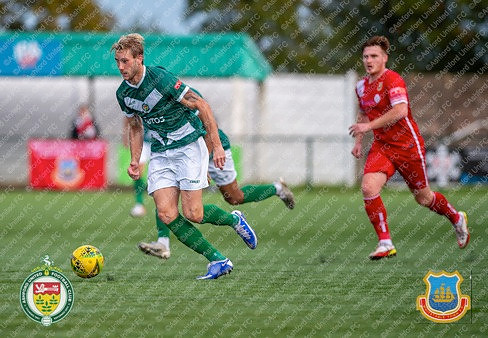 AUFC_2-0_WTFC_147