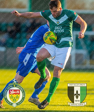 20220226_AUFC_v_CVPM_181
