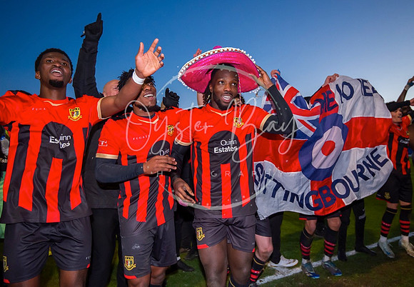 FATrophy_Southend_0-1_Sittingbourne_668