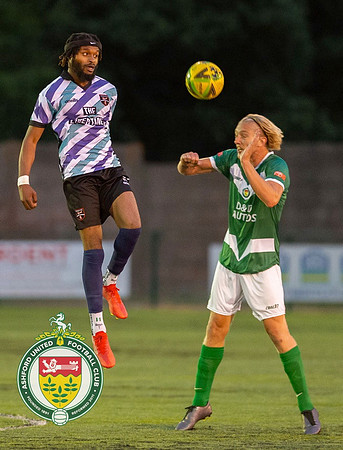 26072022Ashford_v_Margate_096