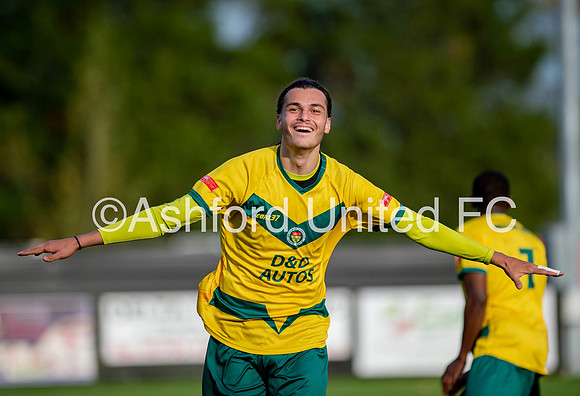 29102022Sittingbourne_1-3_Ashford-122