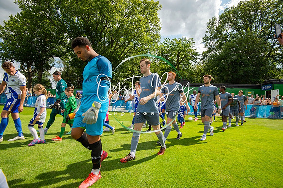 SECFL_Bearsted-1-1_Stansfeld_036
